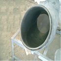 &raquo; Cement Lining