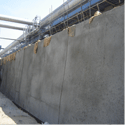 &raquo; Gunite Lining