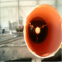 &raquo; Internal Lining
