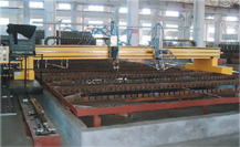 &raquo; WORKSHOPS AND FABRICATION AREA IN NORTH OF RUMAILA OIL FIELD – BASRAH IRAQ